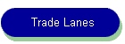 Trade Lanes