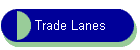 Trade Lanes