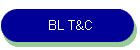 BL T&C