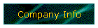 Company Info