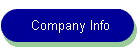 Company Info