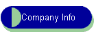 Company Info